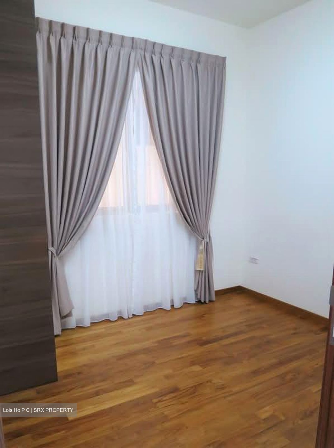 Whitehaven (D5), Apartment #564127121